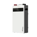 TSYS-LD51