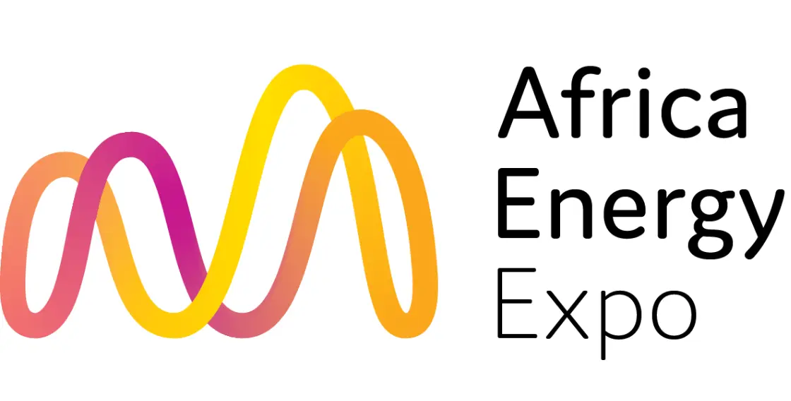 2025 Africa Energy EXPO