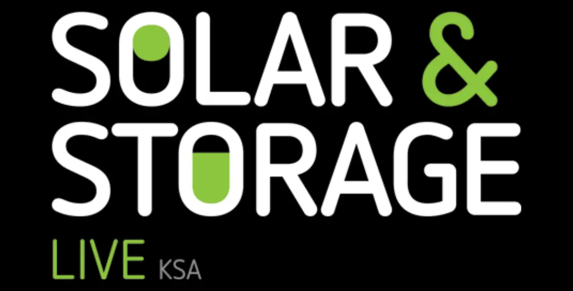 The Future Energy Show KSA 2025