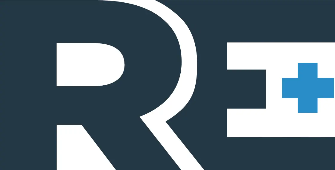 RE+ 2025