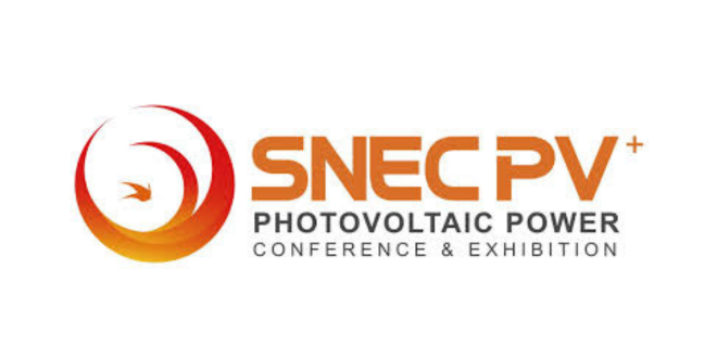 SNEC 18th (2025) International Photovoltaic Power Generation and Smart Energy Conference & Exhibition