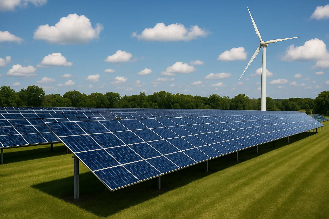 The Economics of Grid Level Energy Storage