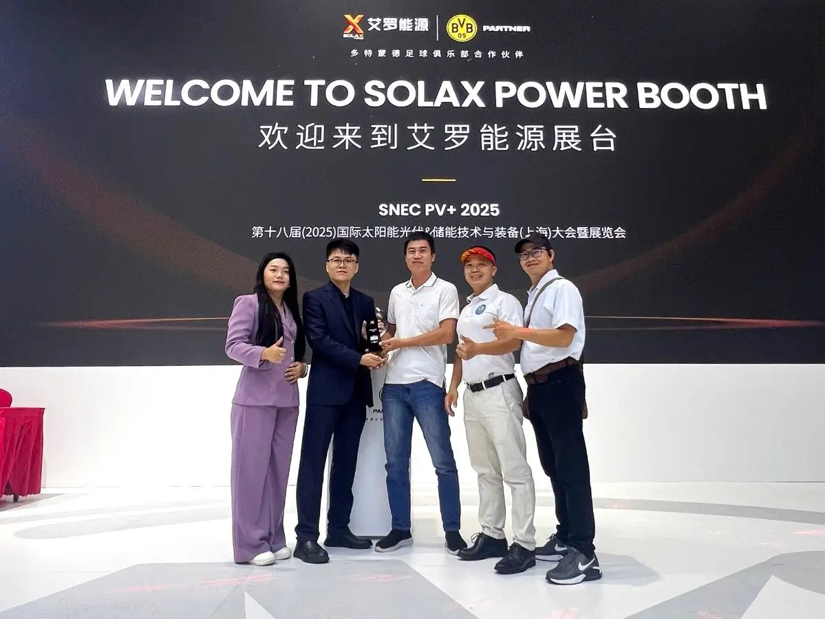SNEC_PV_Power_Expo-4.webp