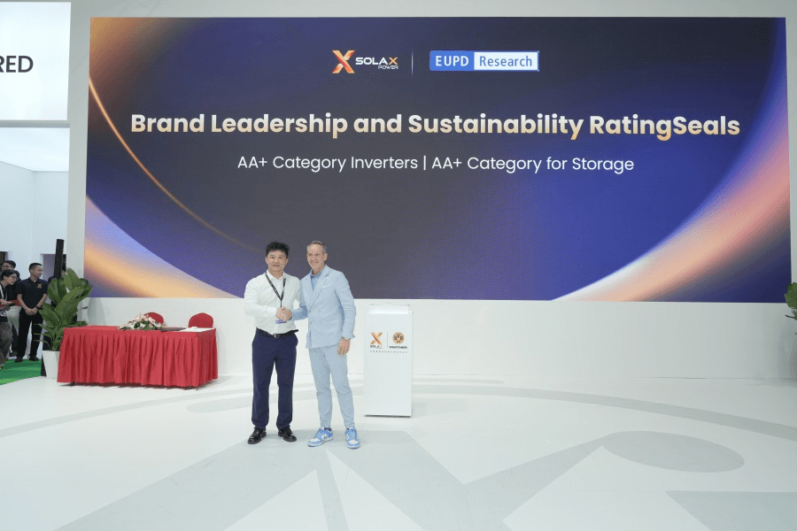 SolaX_Power_Secures_Dual_AA+_Rating.png